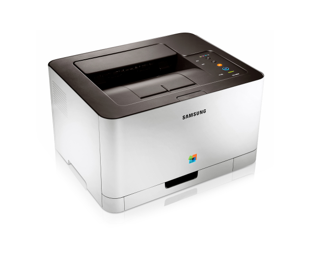 Samsung CLP 365 - 1396377 - zdjęcie 5